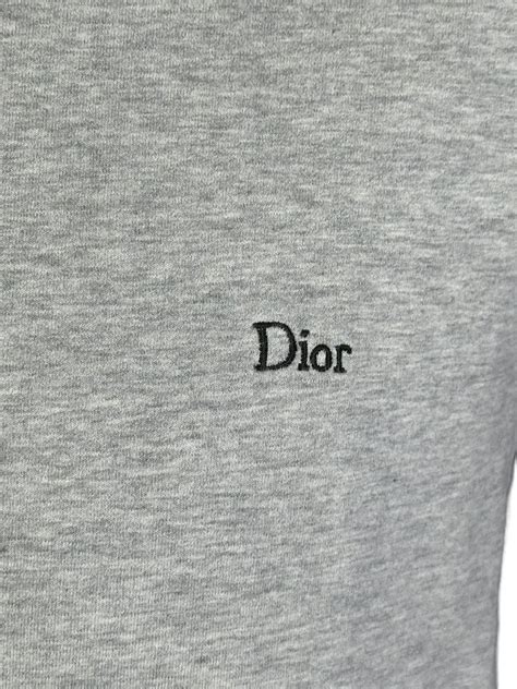 dior homme sweatshirt|dior homme fragrantica.